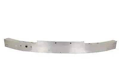 a2226203601 2830   front frame work